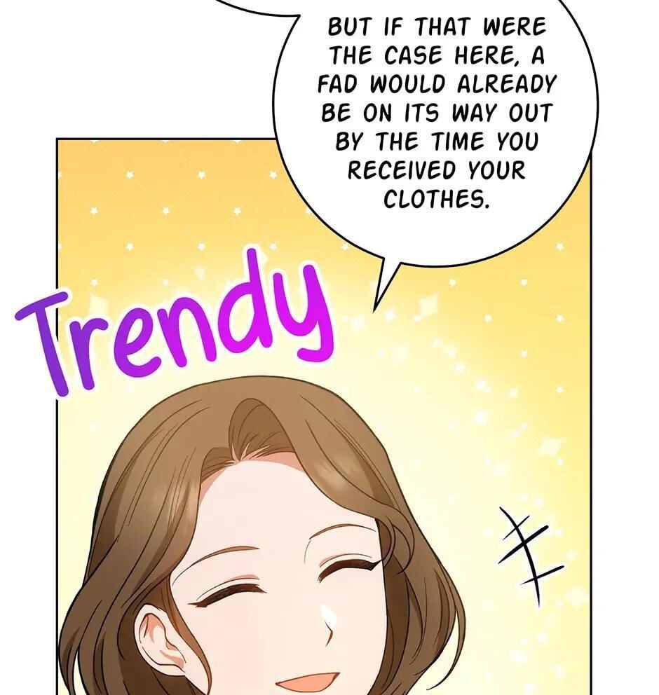 Read Lady Chef Royale chapter 73 image 96 on Lezhin