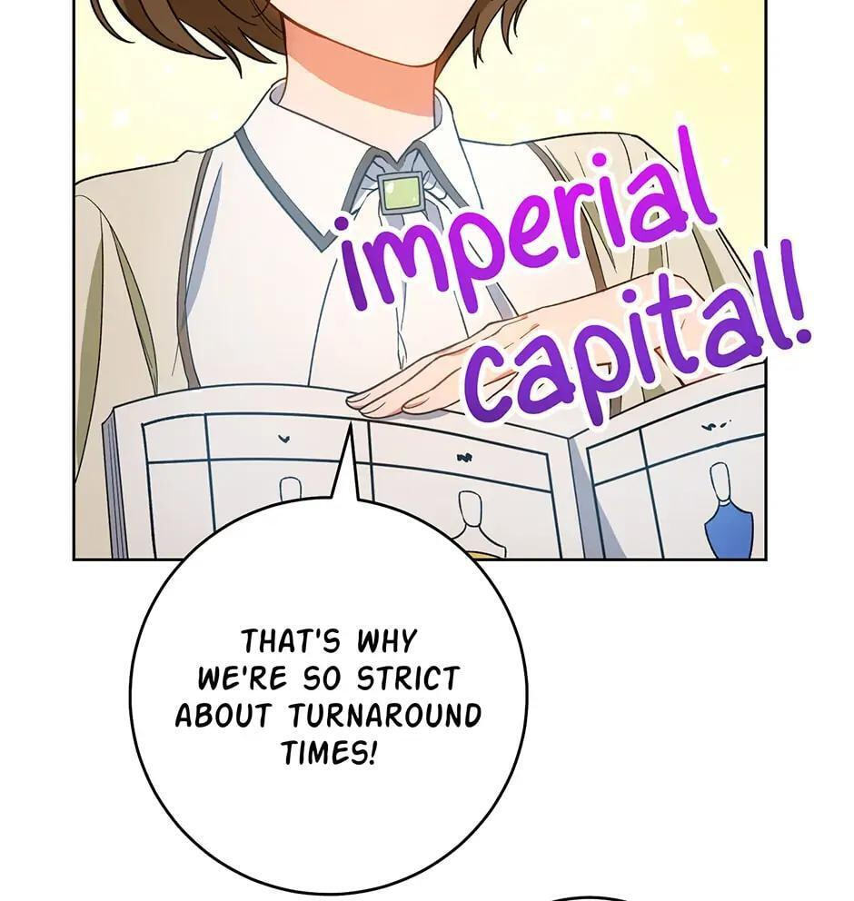 Read Lady Chef Royale chapter 73 image 97 on Lezhin