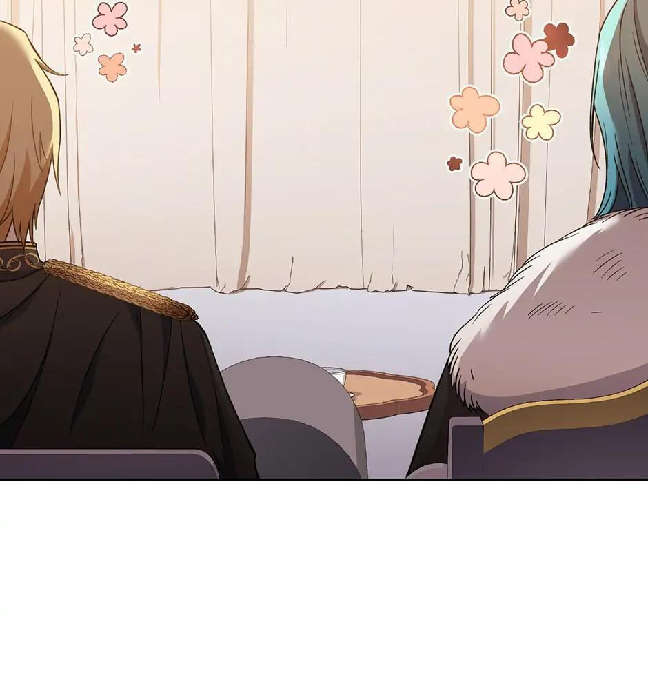 Read Lady Chef Royale chapter 73 image 99 on Lezhin