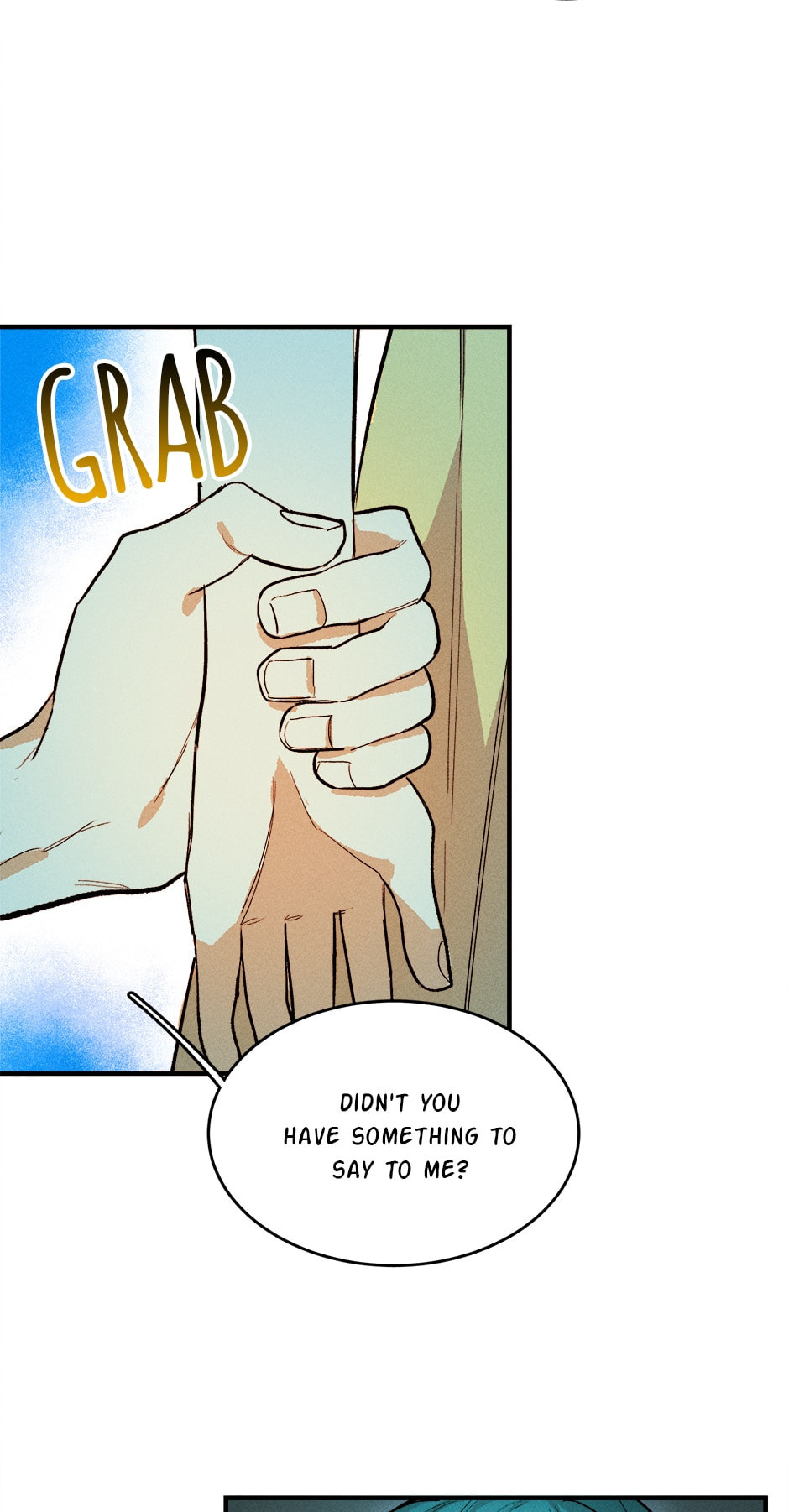Read Lady Chef Royale chapter 8 image 12 on Lezhin