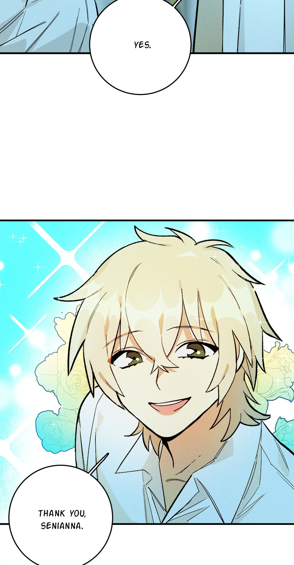 Read Lady Chef Royale chapter 8 image 15 on Lezhin