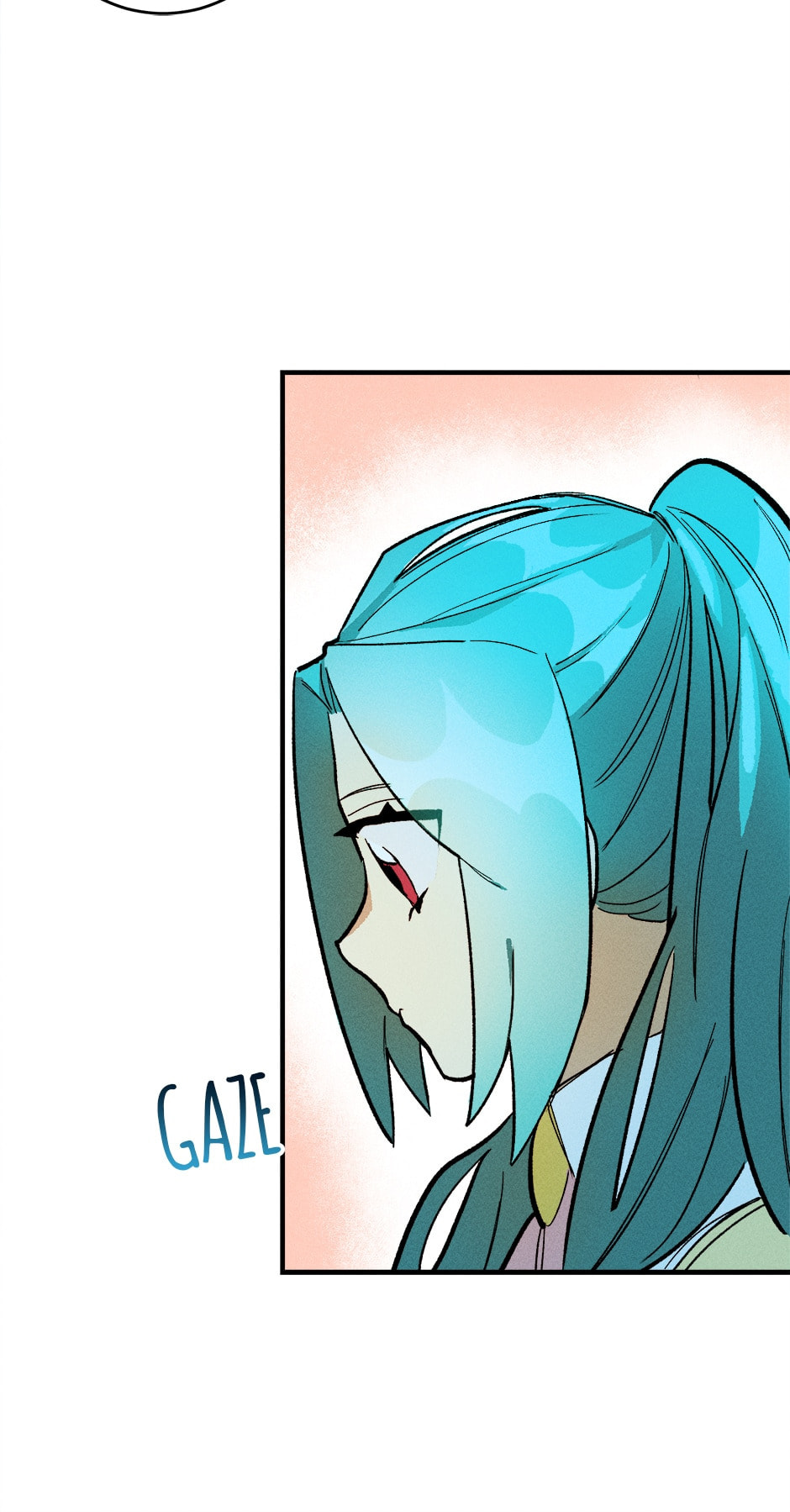 Read Lady Chef Royale chapter 8 image 16 on Lezhin