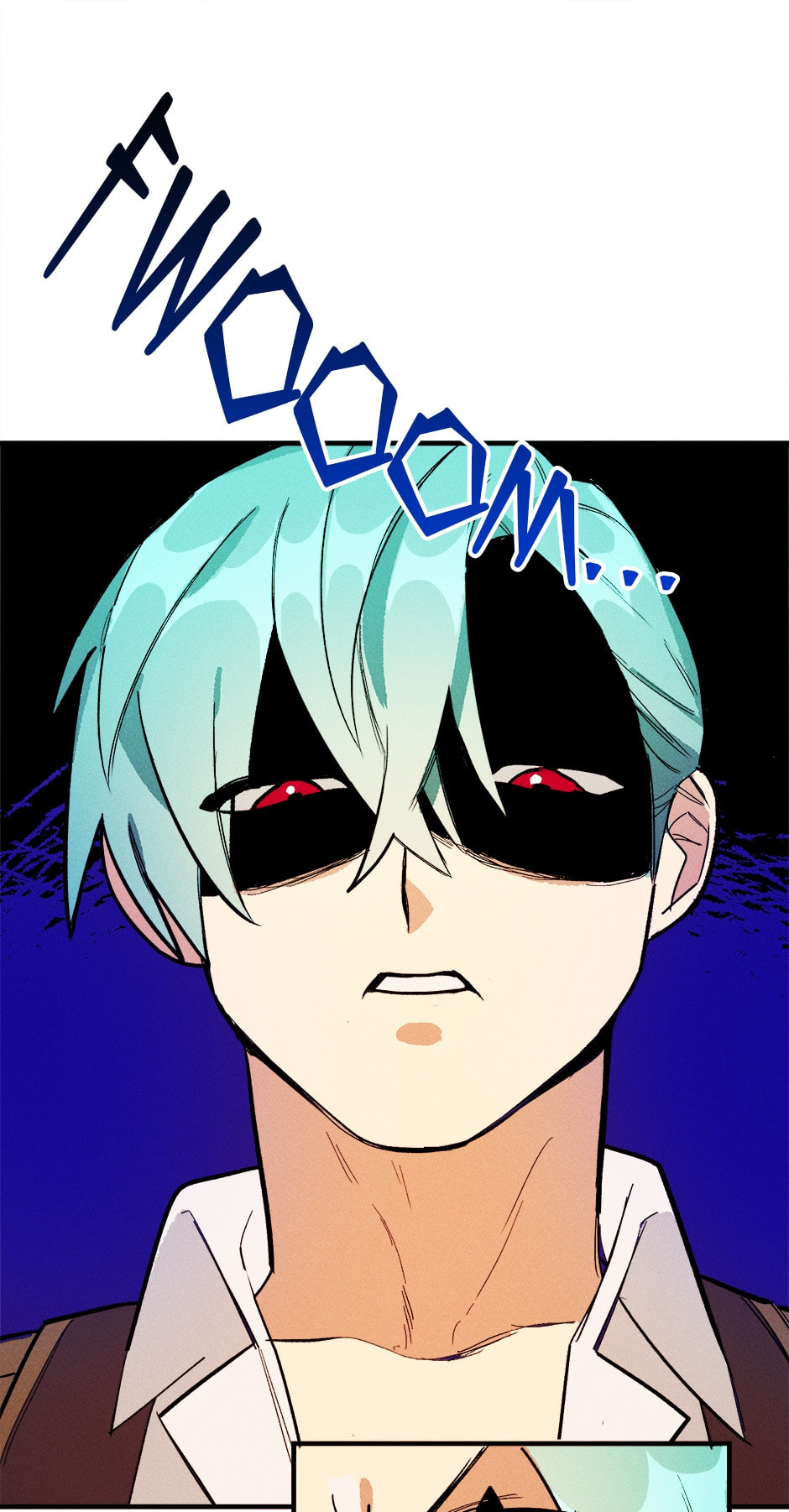 Read Lady Chef Royale chapter 8 image 25 on Lezhin