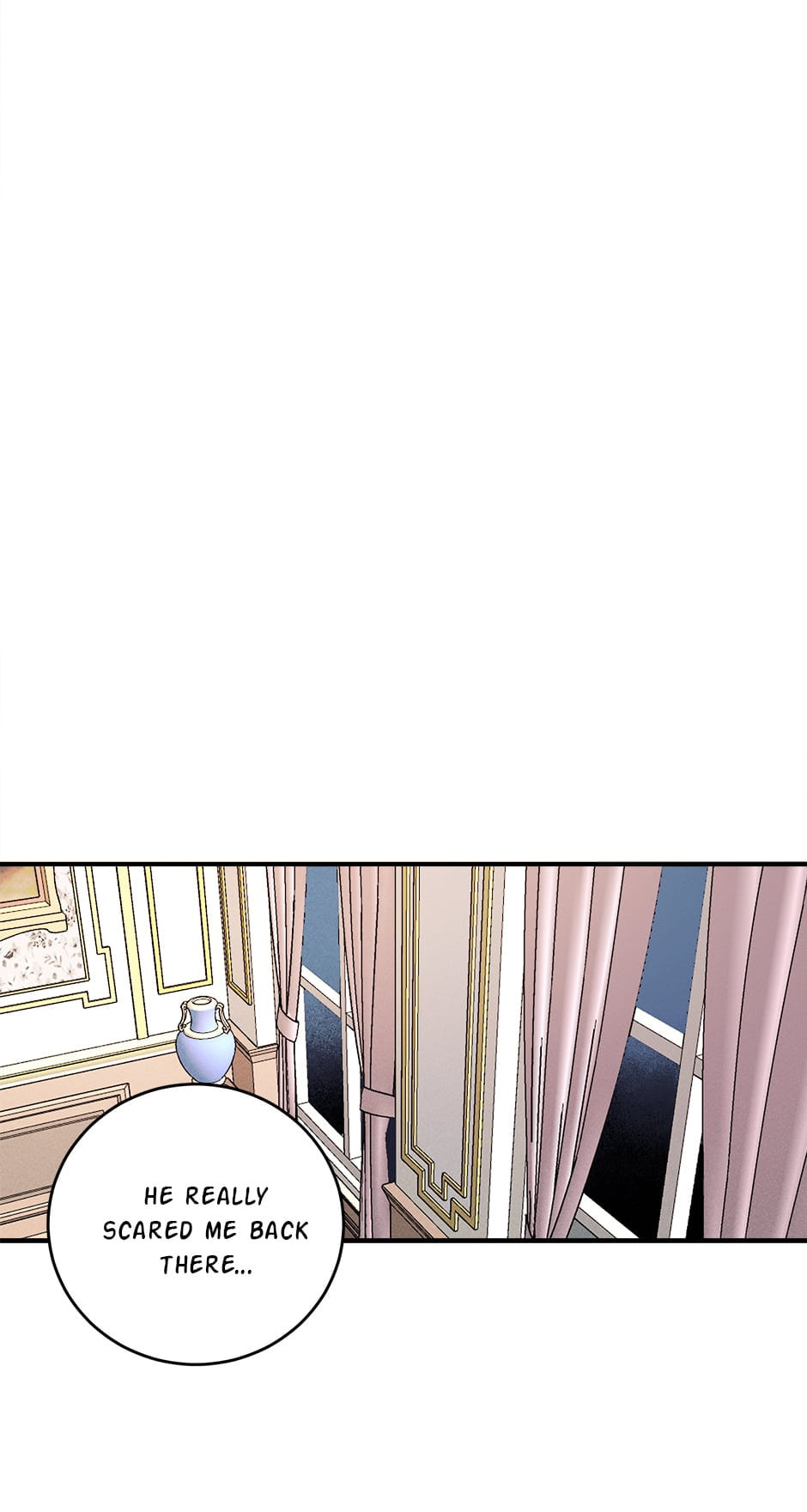 Read Lady Chef Royale chapter 8 image 36 on Lezhin