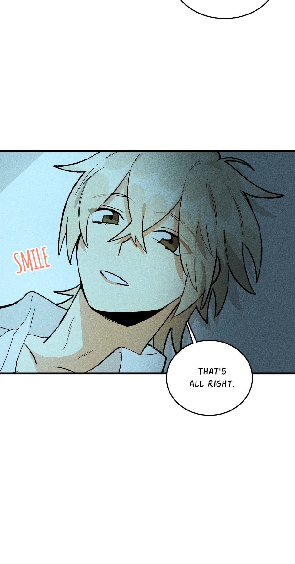 Read Lady Chef Royale chapter 8 image 4 on Lezhin
