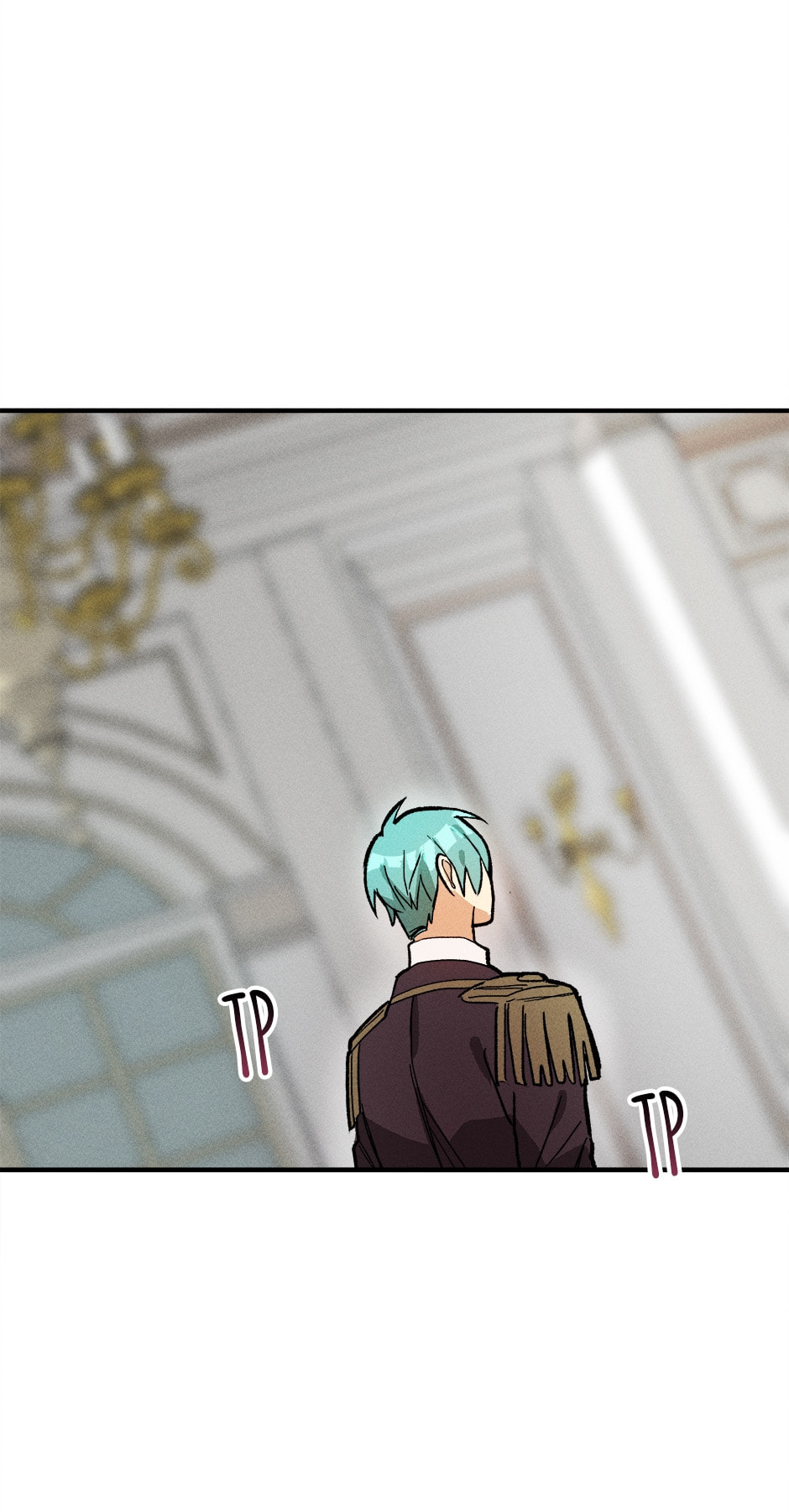 Read Lady Chef Royale chapter 8 image 42 on Lezhin