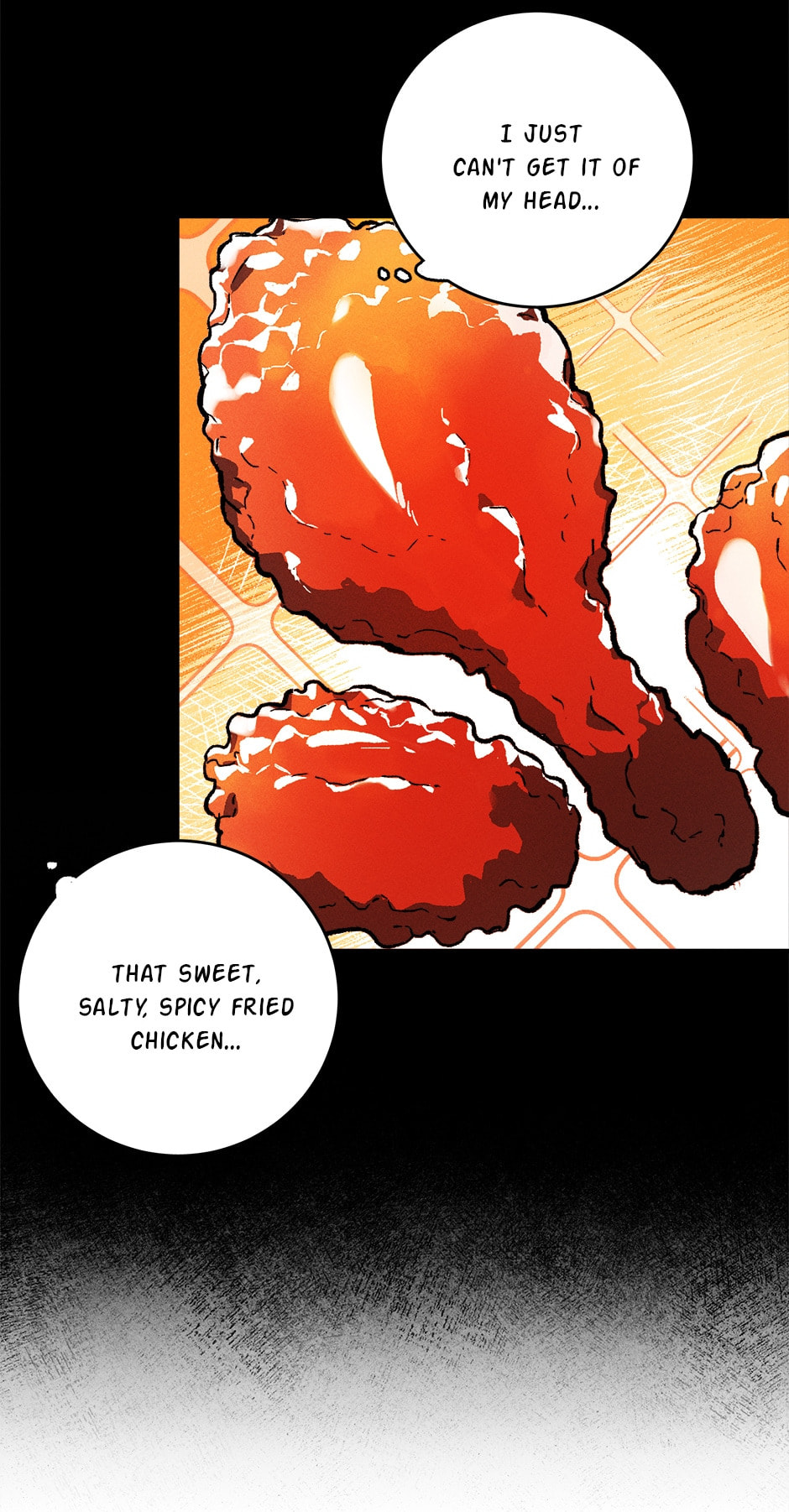 Read Lady Chef Royale chapter 8 image 47 on Lezhin