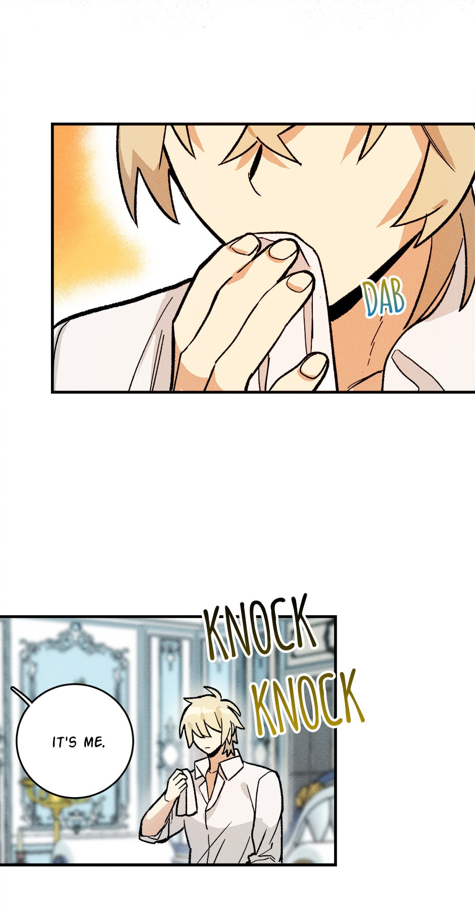 Read Lady Chef Royale chapter 8 image 48 on Lezhin
