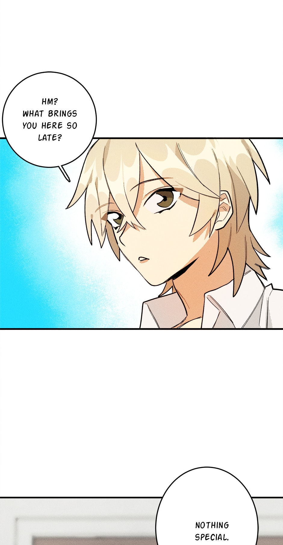 Read Lady Chef Royale chapter 8 image 49 on Lezhin