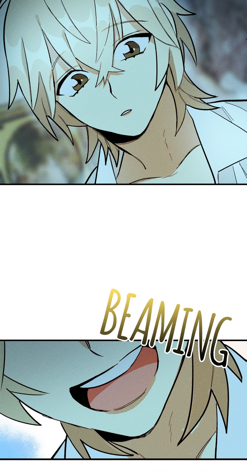 Read Lady Chef Royale chapter 8 image 8 on Lezhin