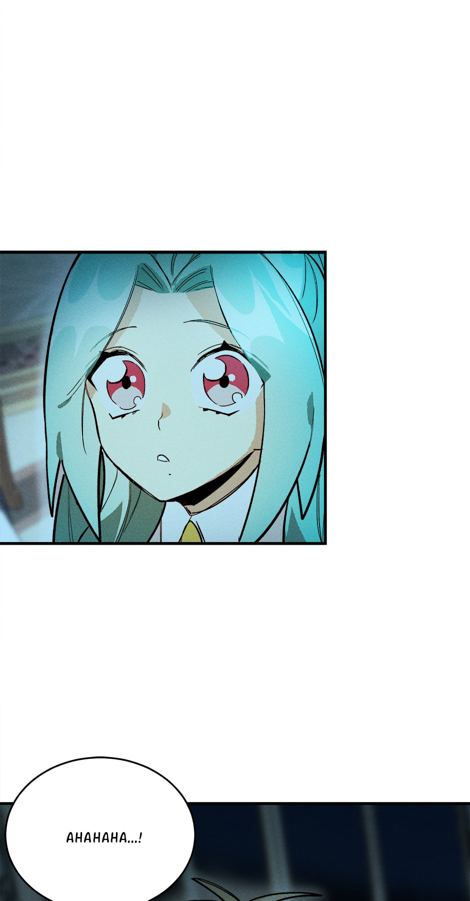 Read Lady Chef Royale chapter 8 image 9 on Lezhin