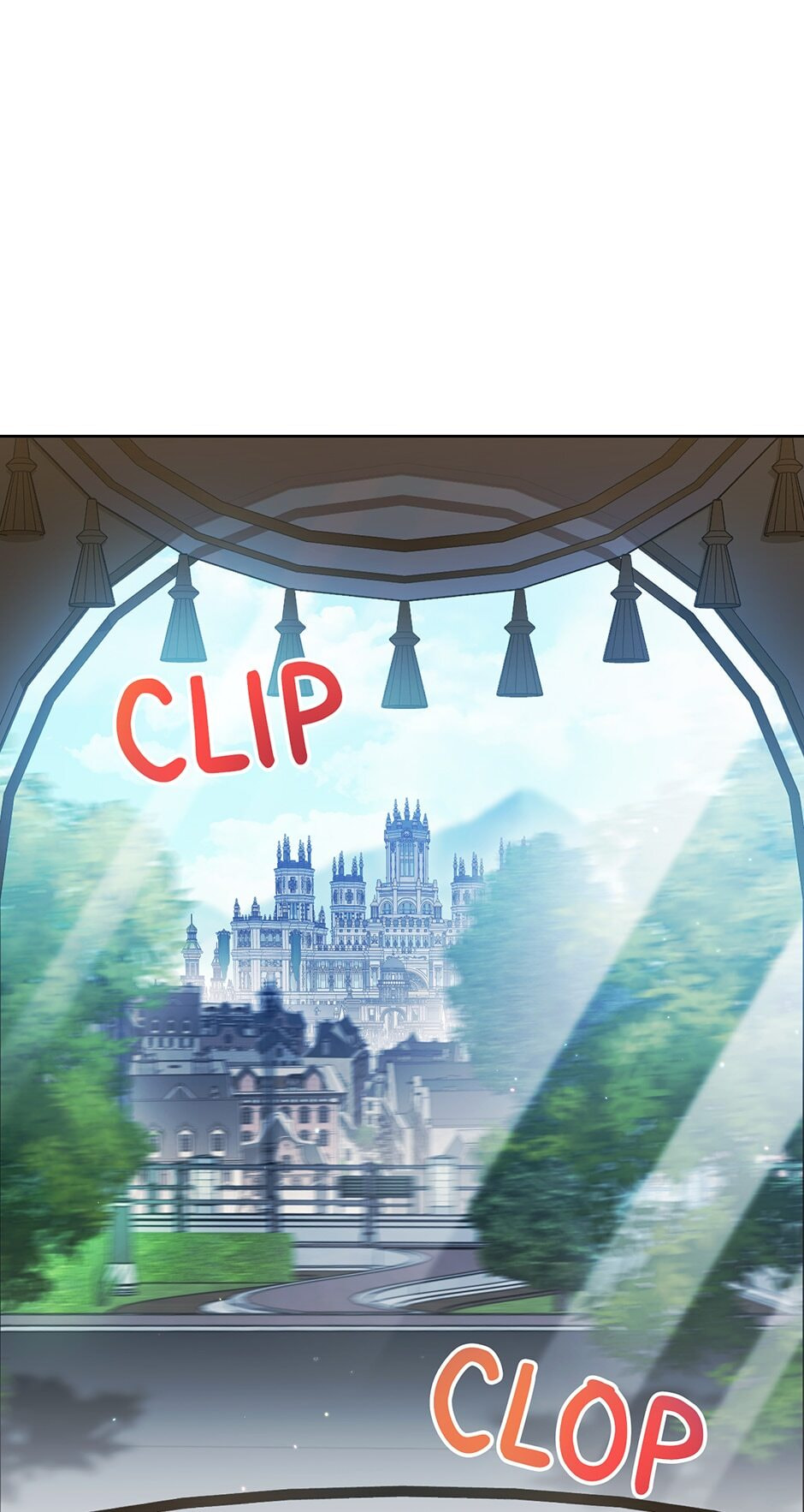 Read Lady Chef Royale chapter 81 image 0 on Lezhin