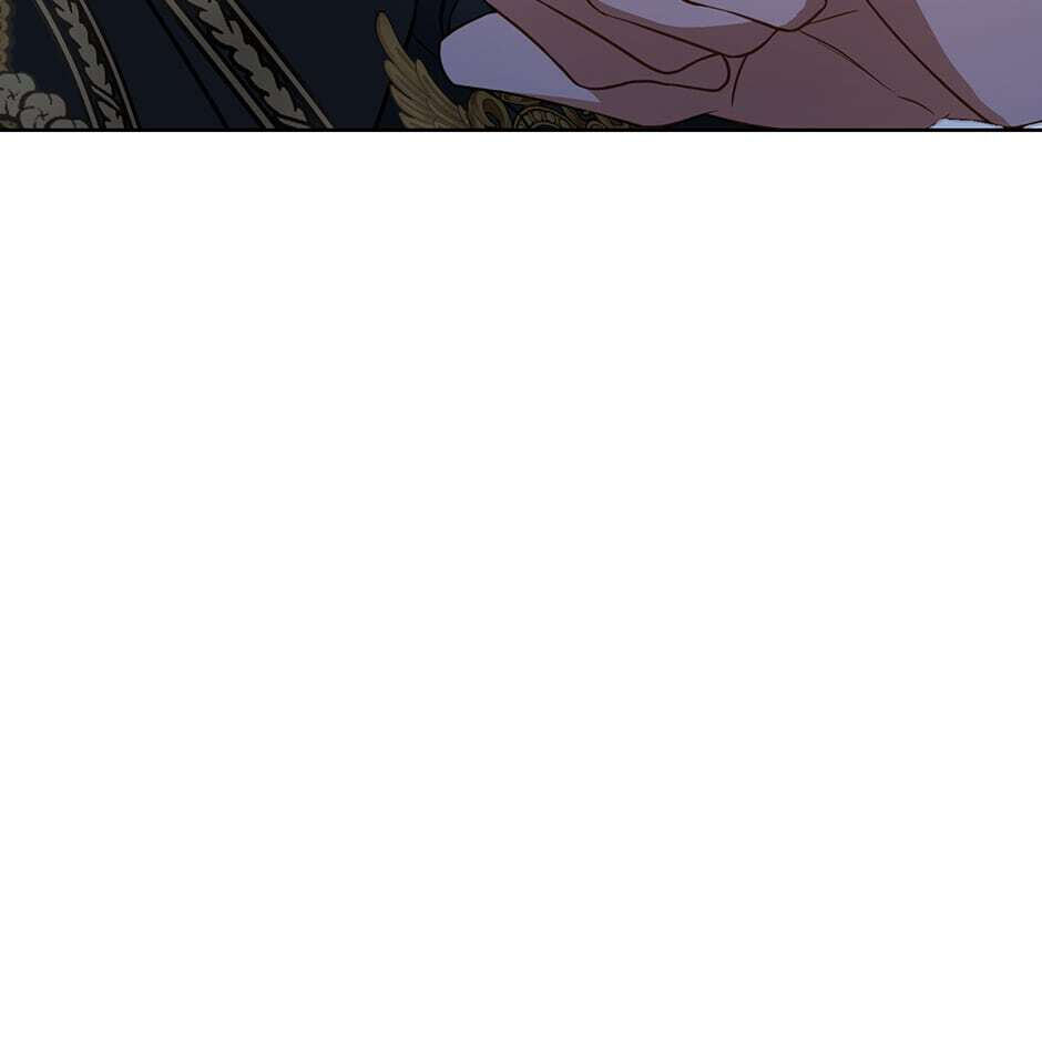 Read Lady Chef Royale chapter 81 image 10 on Lezhin