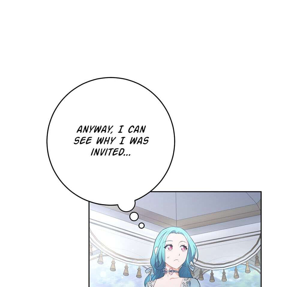 Read Lady Chef Royale chapter 81 image 11 on Lezhin