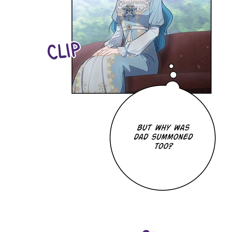 Read Lady Chef Royale chapter 81 image 12 on Lezhin