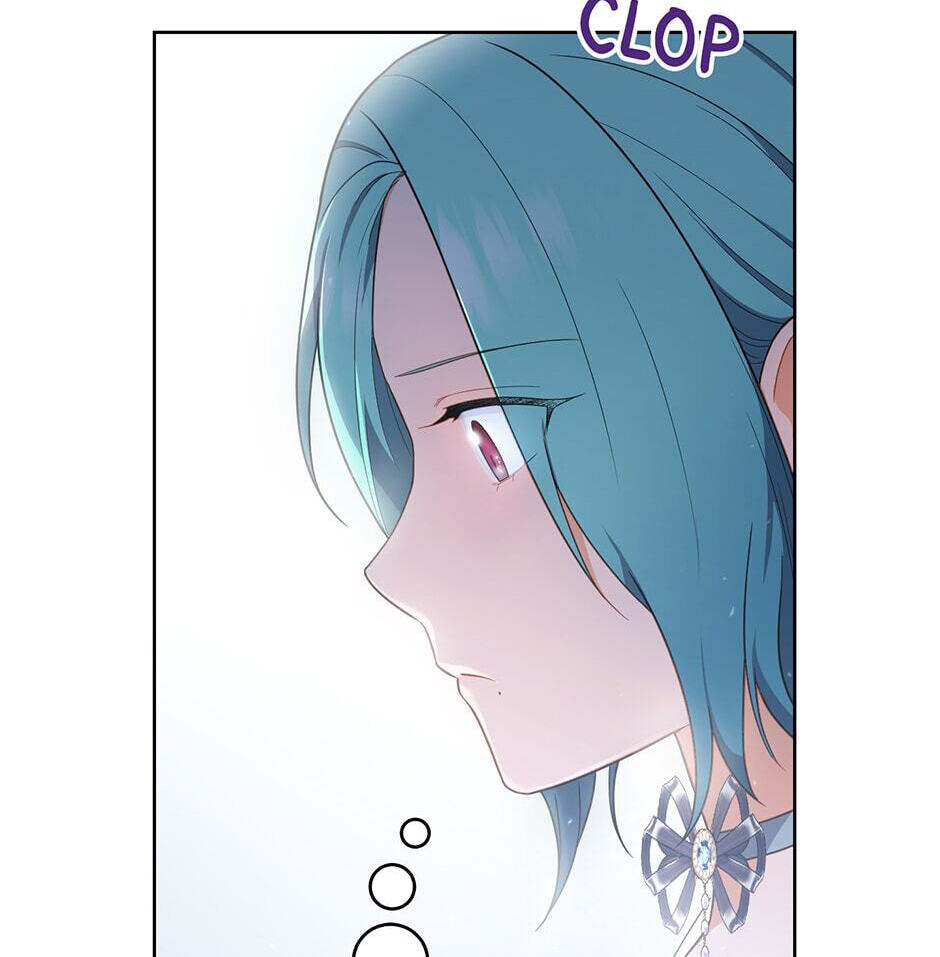 Read Lady Chef Royale chapter 81 image 13 on Lezhin