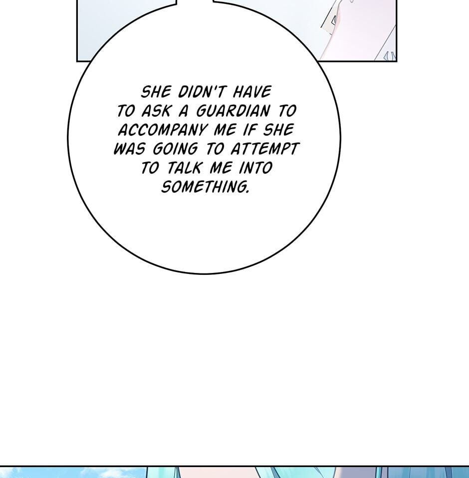 Read Lady Chef Royale chapter 81 image 14 on Lezhin