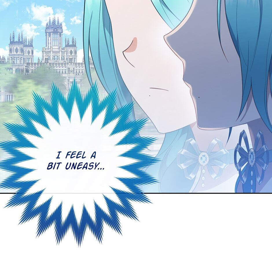 Read Lady Chef Royale chapter 81 image 15 on Lezhin