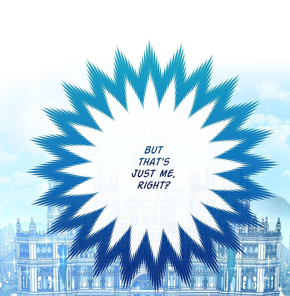 Read Lady Chef Royale chapter 81 image 16 on Lezhin