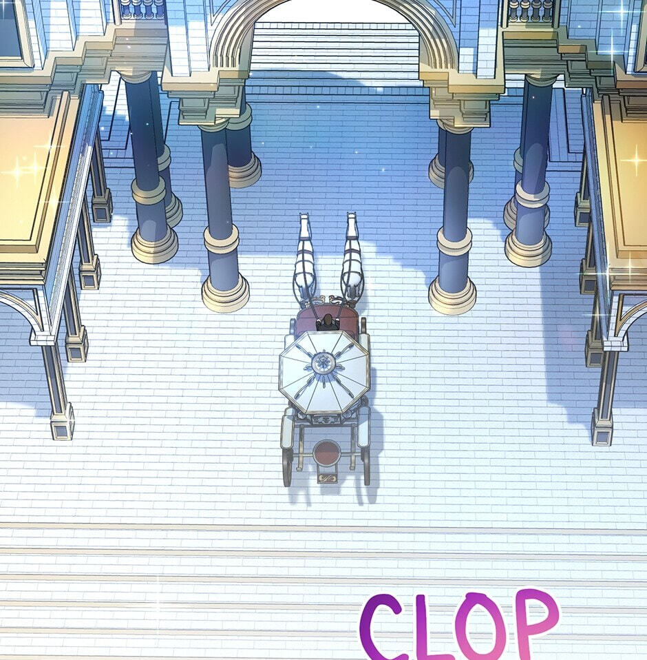 Read Lady Chef Royale chapter 81 image 18 on Lezhin
