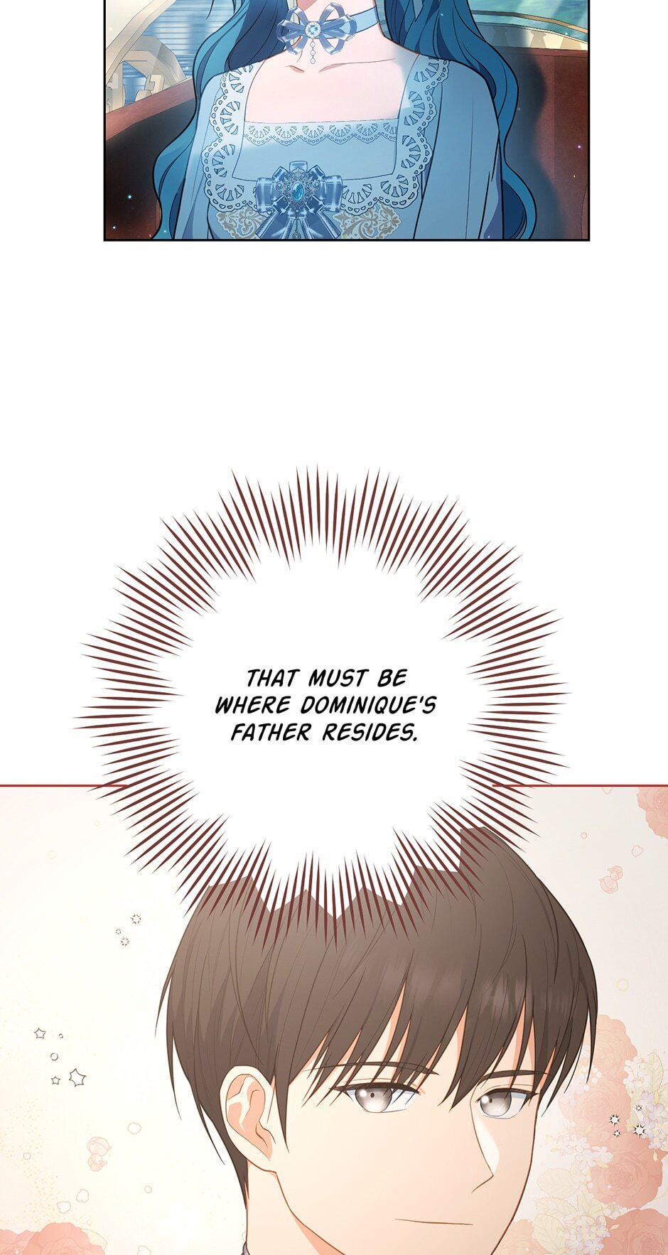 Read Lady Chef Royale chapter 81 image 2 on Lezhin