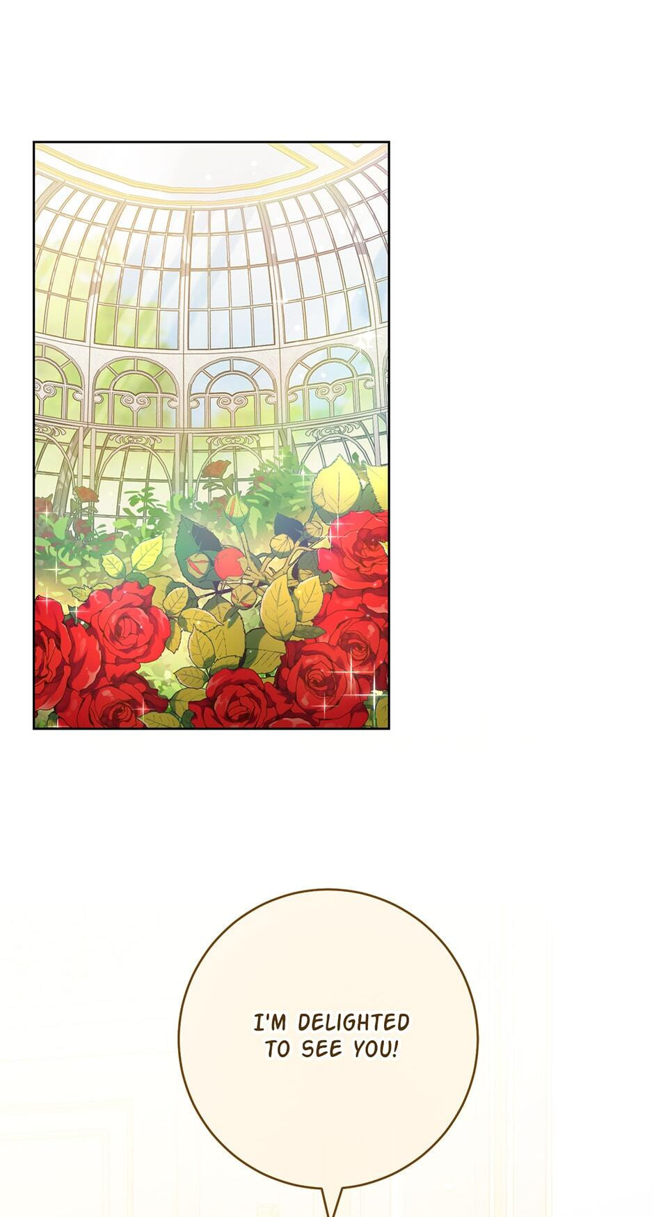 Read Lady Chef Royale chapter 81 image 21 on Lezhin
