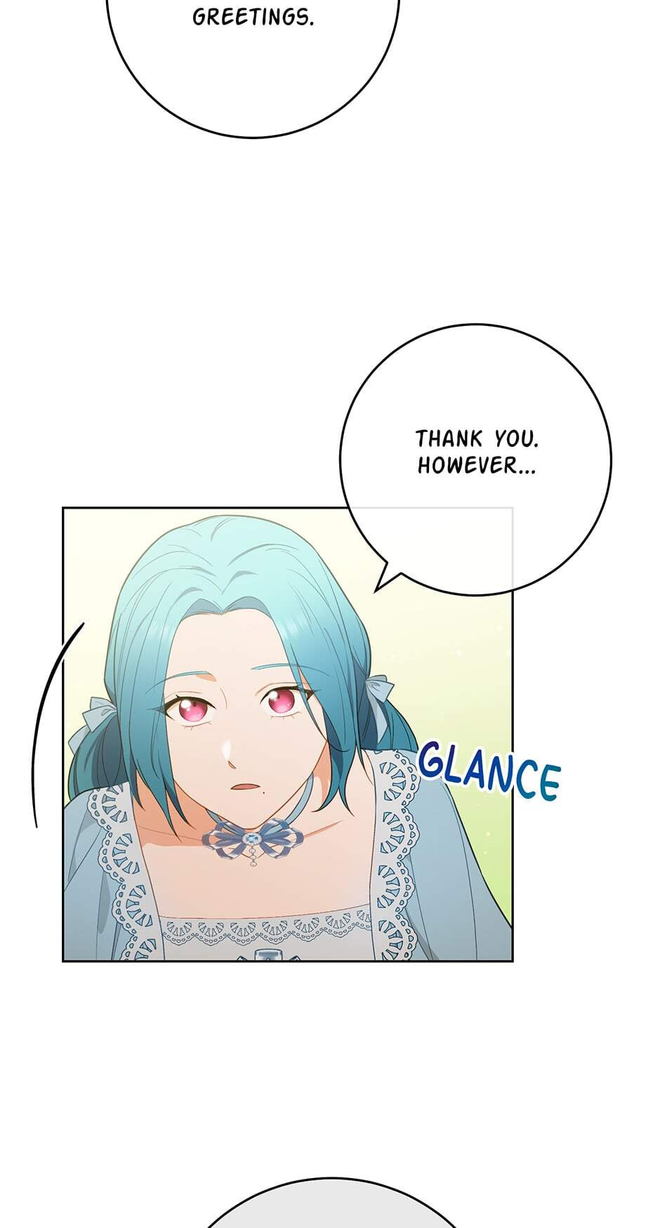 Read Lady Chef Royale chapter 81 image 24 on Lezhin