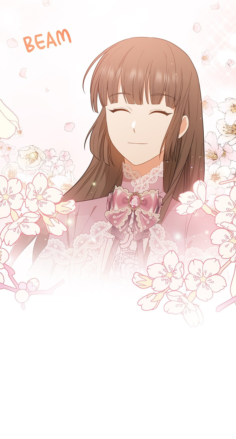 Read Lady Chef Royale chapter 81 image 27 on Lezhin