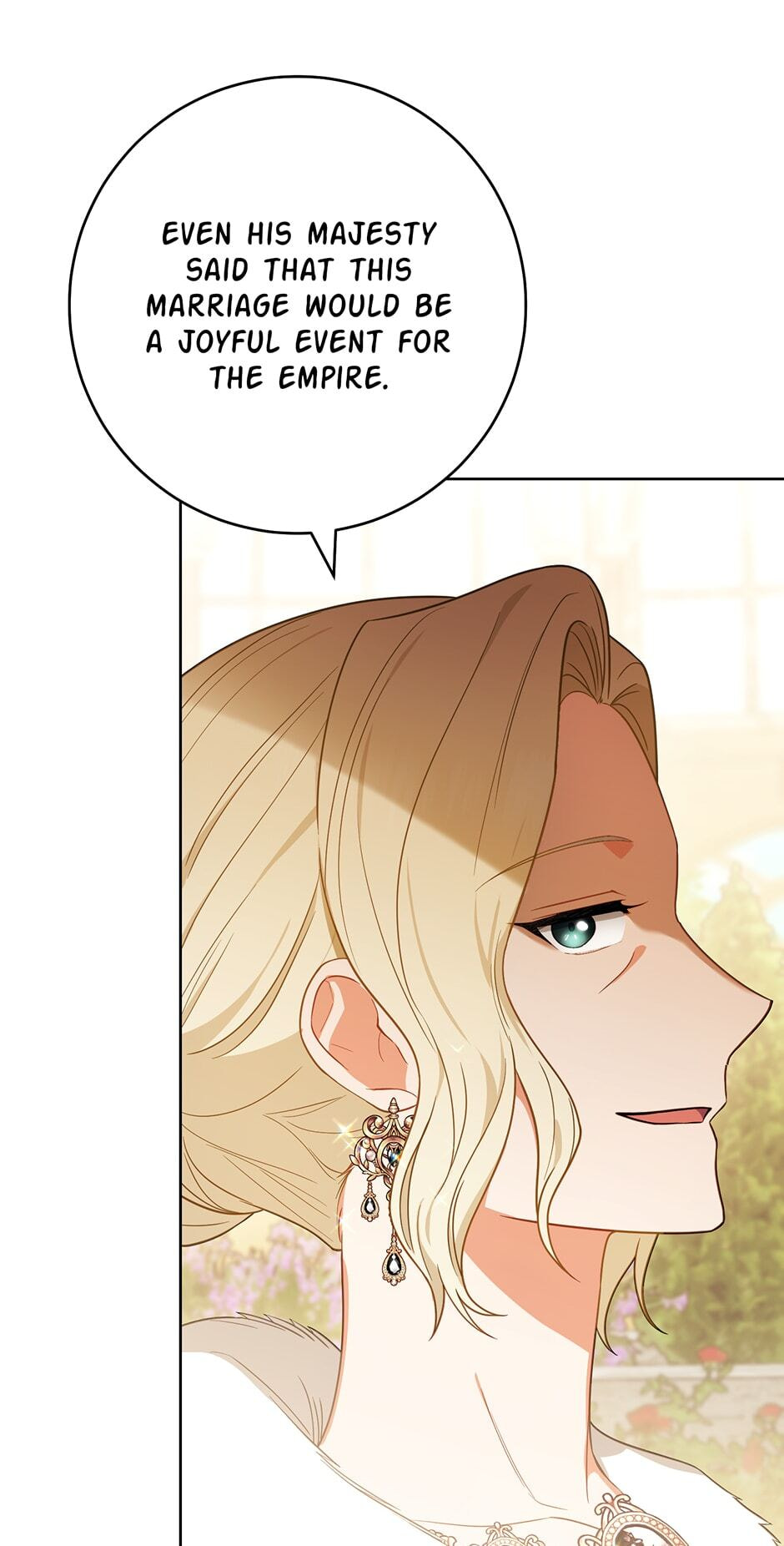 Read Lady Chef Royale chapter 81 image 35 on Lezhin