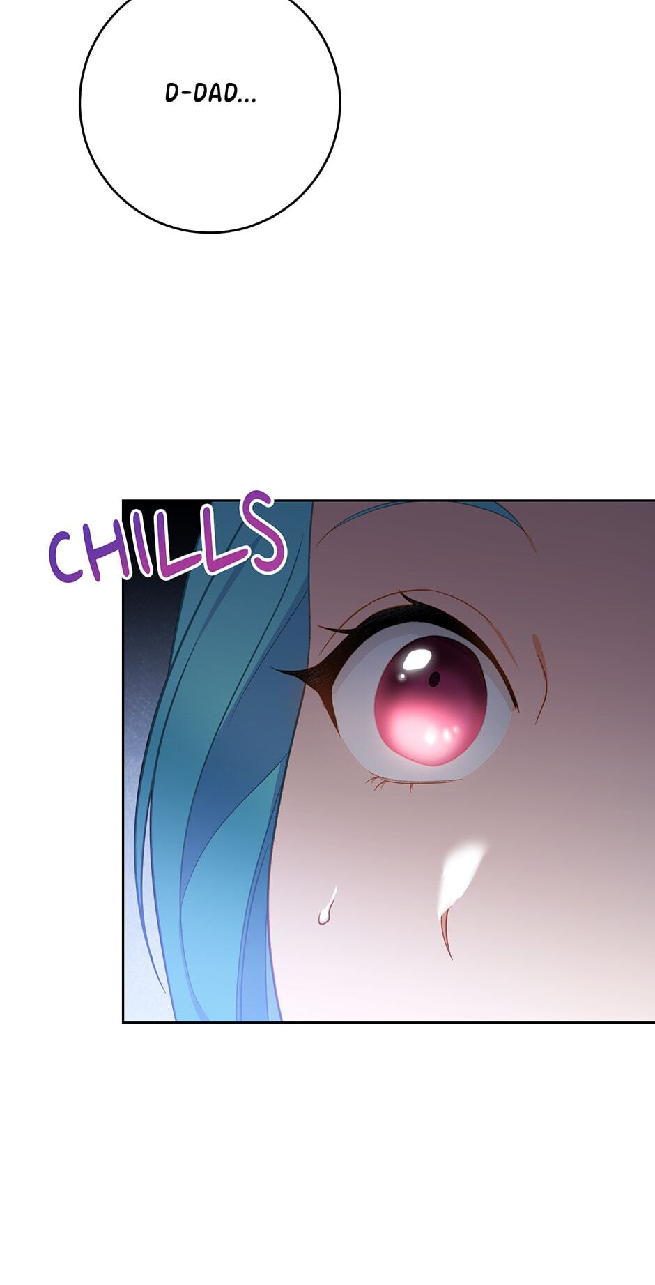 Read Lady Chef Royale chapter 81 image 37 on Lezhin