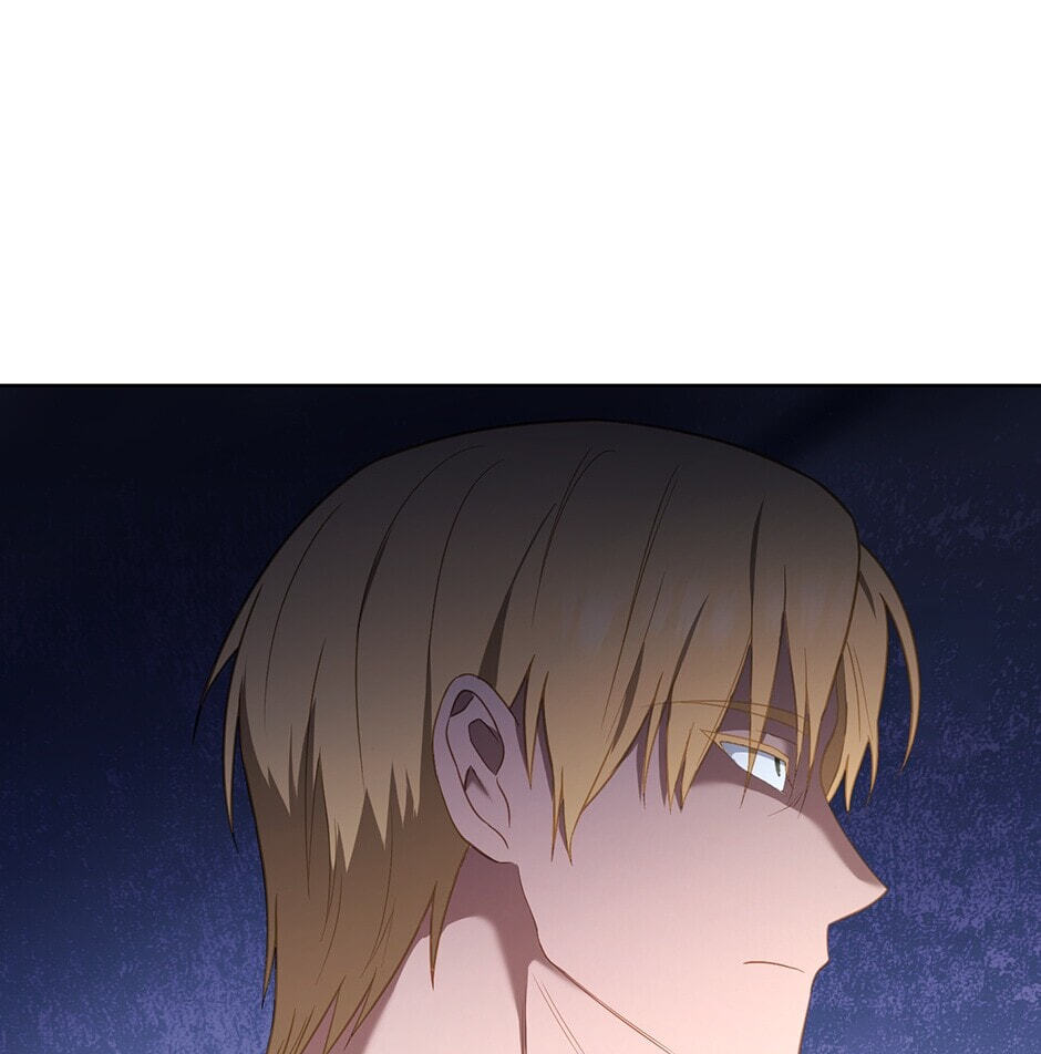 Read Lady Chef Royale chapter 81 image 38 on Lezhin