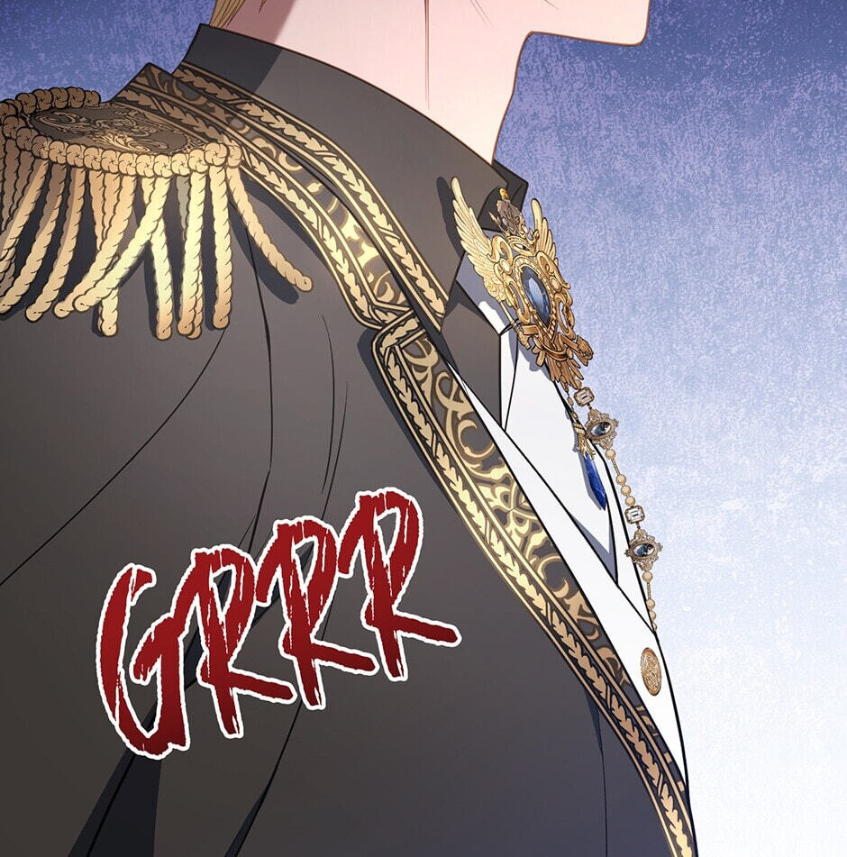 Read Lady Chef Royale chapter 81 image 39 on Lezhin