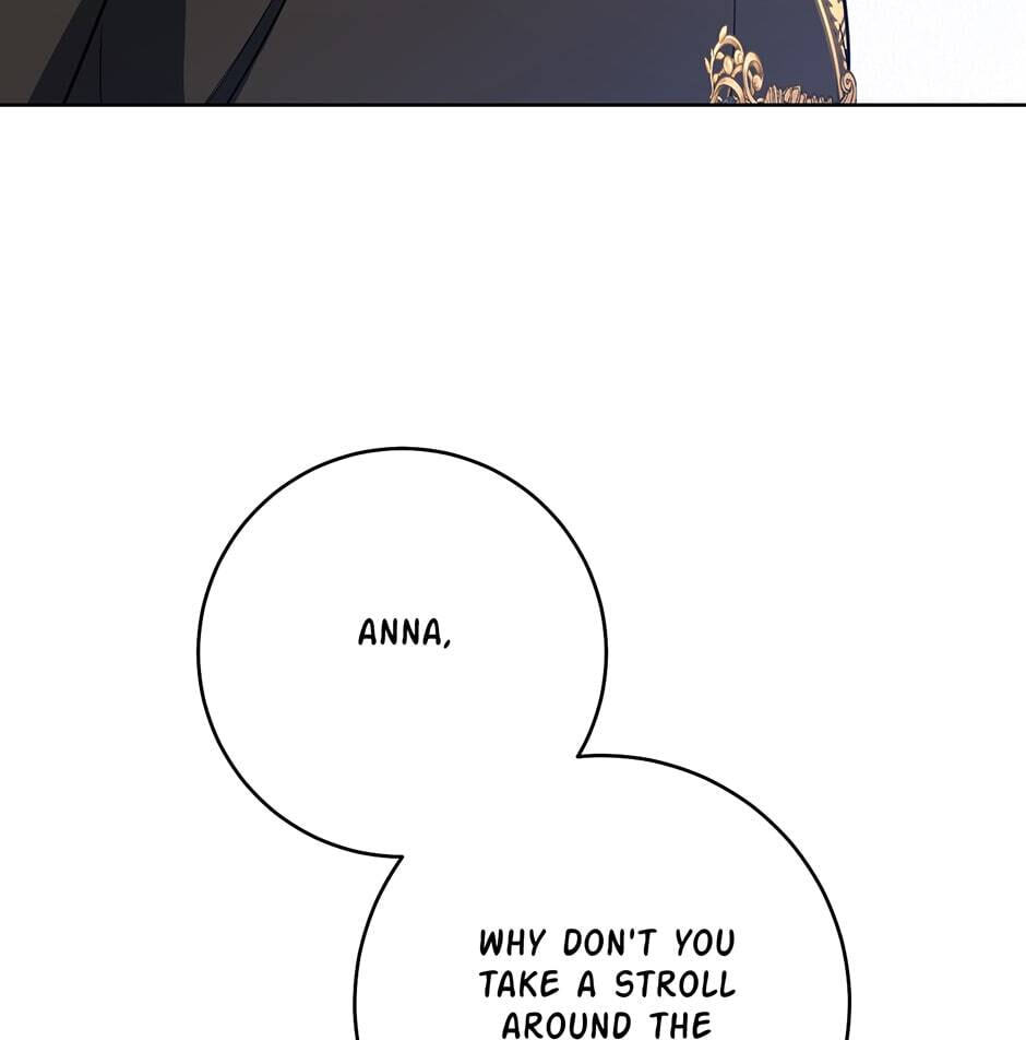 Read Lady Chef Royale chapter 81 image 40 on Lezhin