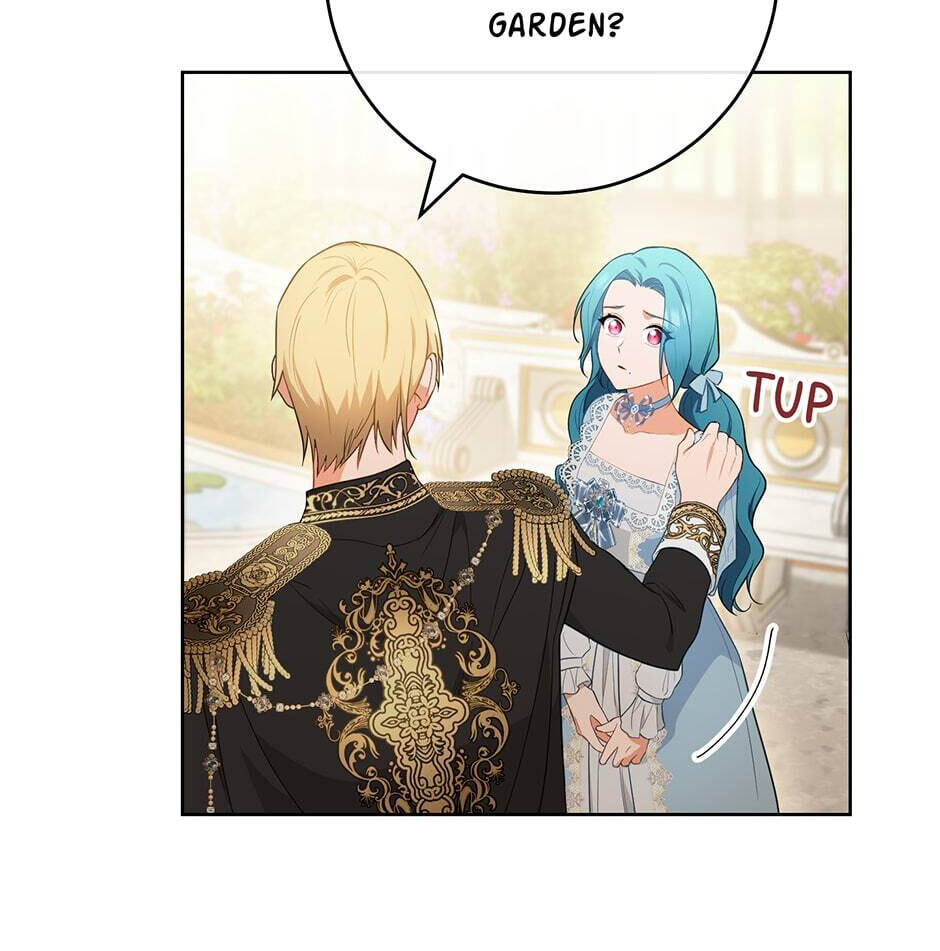 Read Lady Chef Royale chapter 81 image 41 on Lezhin