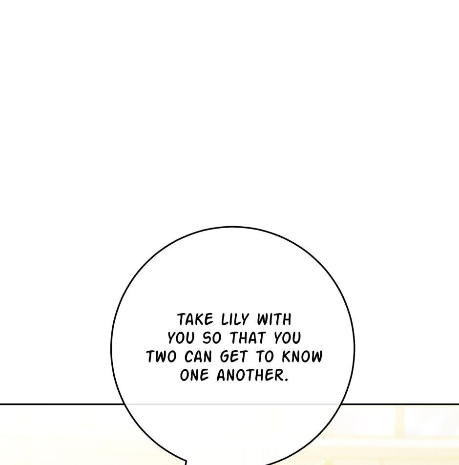 Read Lady Chef Royale chapter 81 image 42 on Lezhin