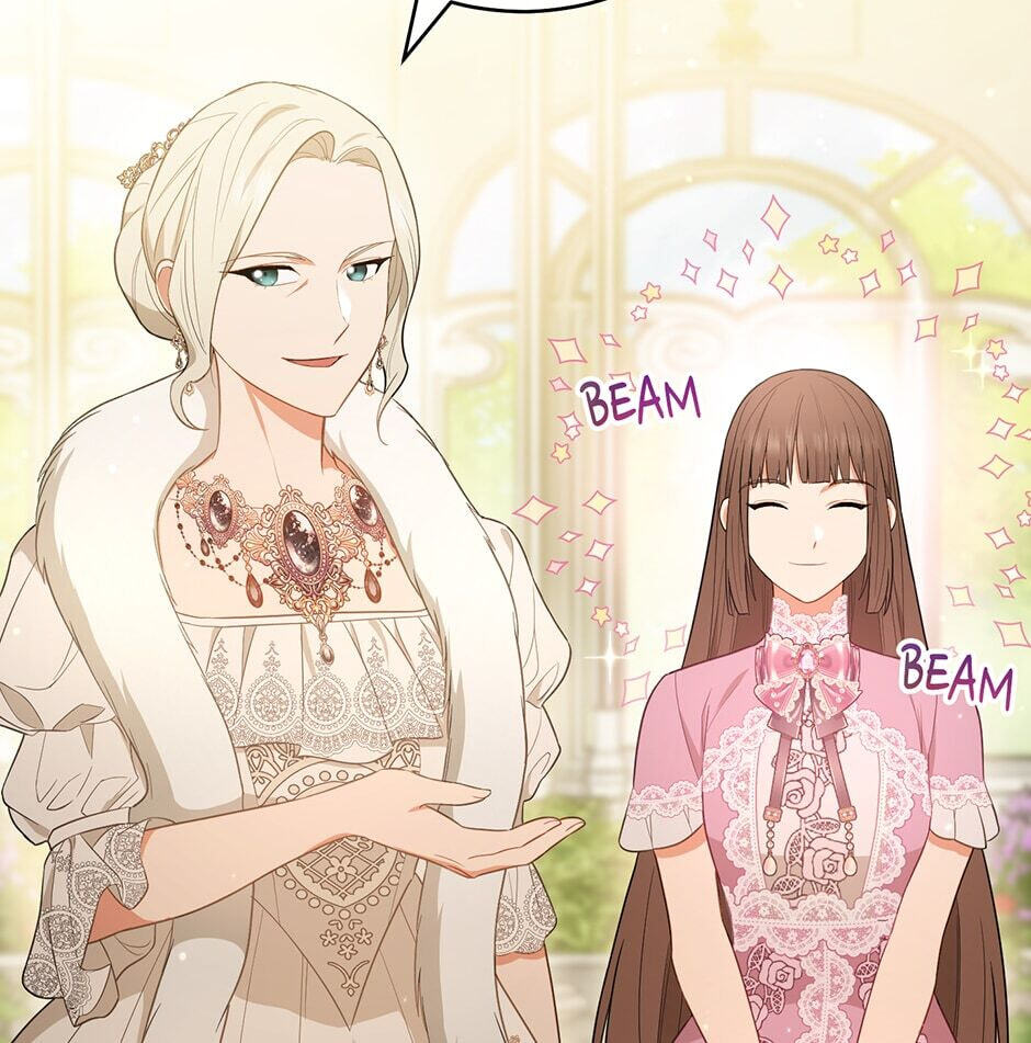 Read Lady Chef Royale chapter 81 image 43 on Lezhin