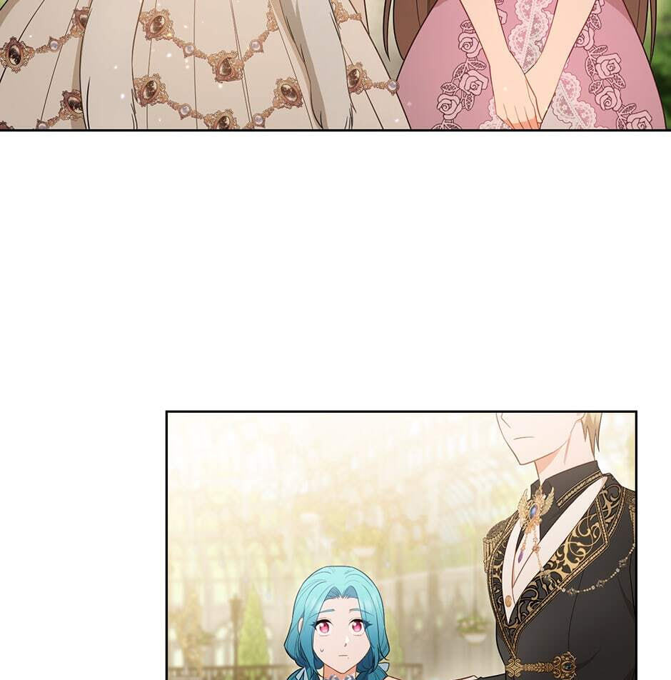 Read Lady Chef Royale chapter 81 image 44 on Lezhin