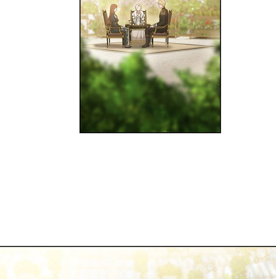 Read Lady Chef Royale chapter 81 image 47 on Lezhin