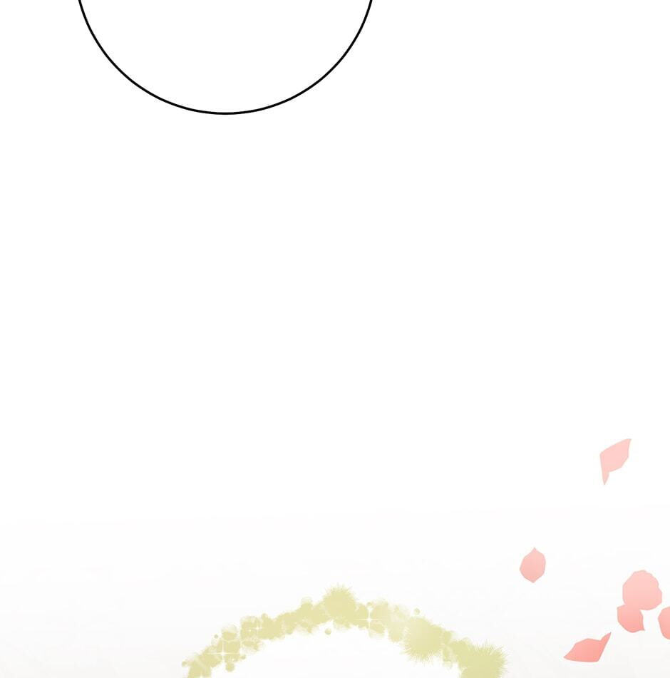 Read Lady Chef Royale chapter 81 image 49 on Lezhin