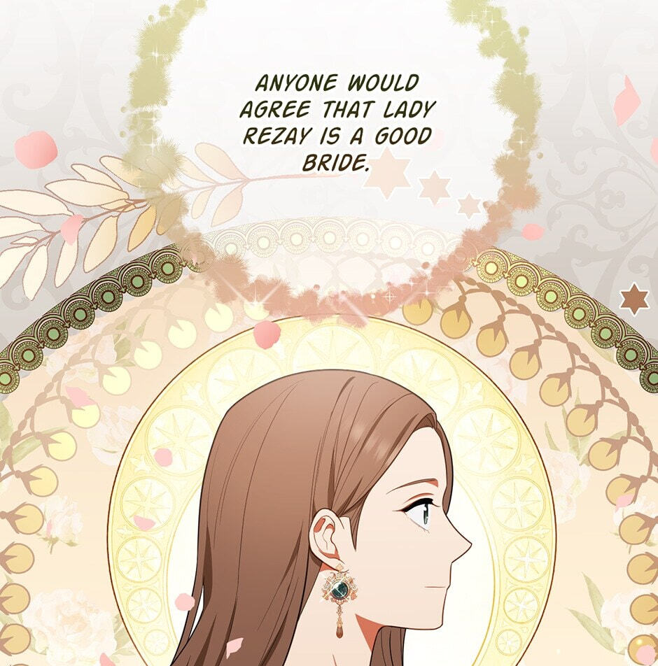 Read Lady Chef Royale chapter 81 image 50 on Lezhin