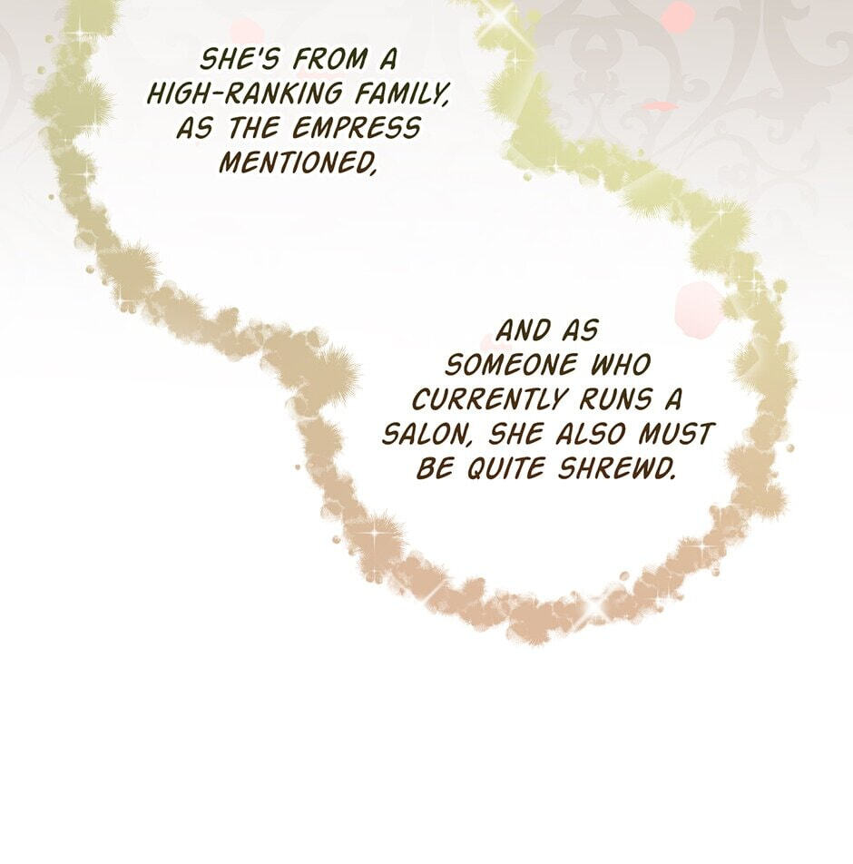 Read Lady Chef Royale chapter 81 image 52 on Lezhin
