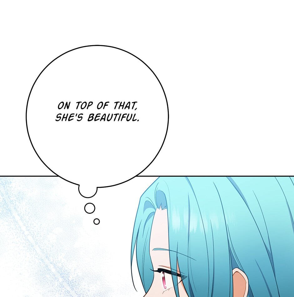 Read Lady Chef Royale chapter 81 image 53 on Lezhin