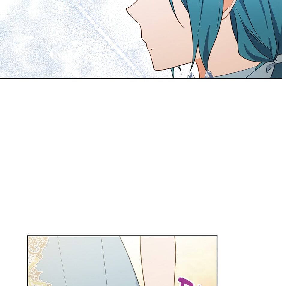 Read Lady Chef Royale chapter 81 image 54 on Lezhin