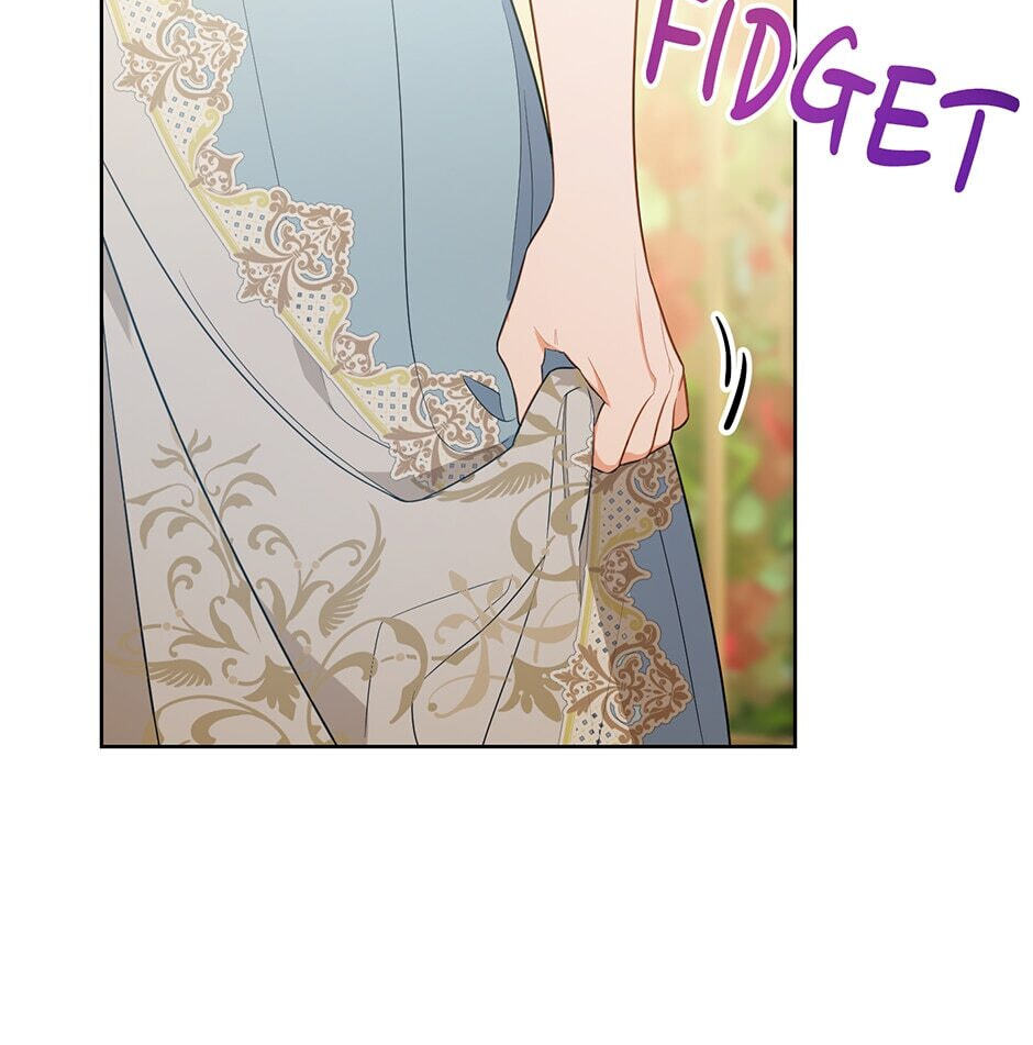 Read Lady Chef Royale chapter 81 image 55 on Lezhin