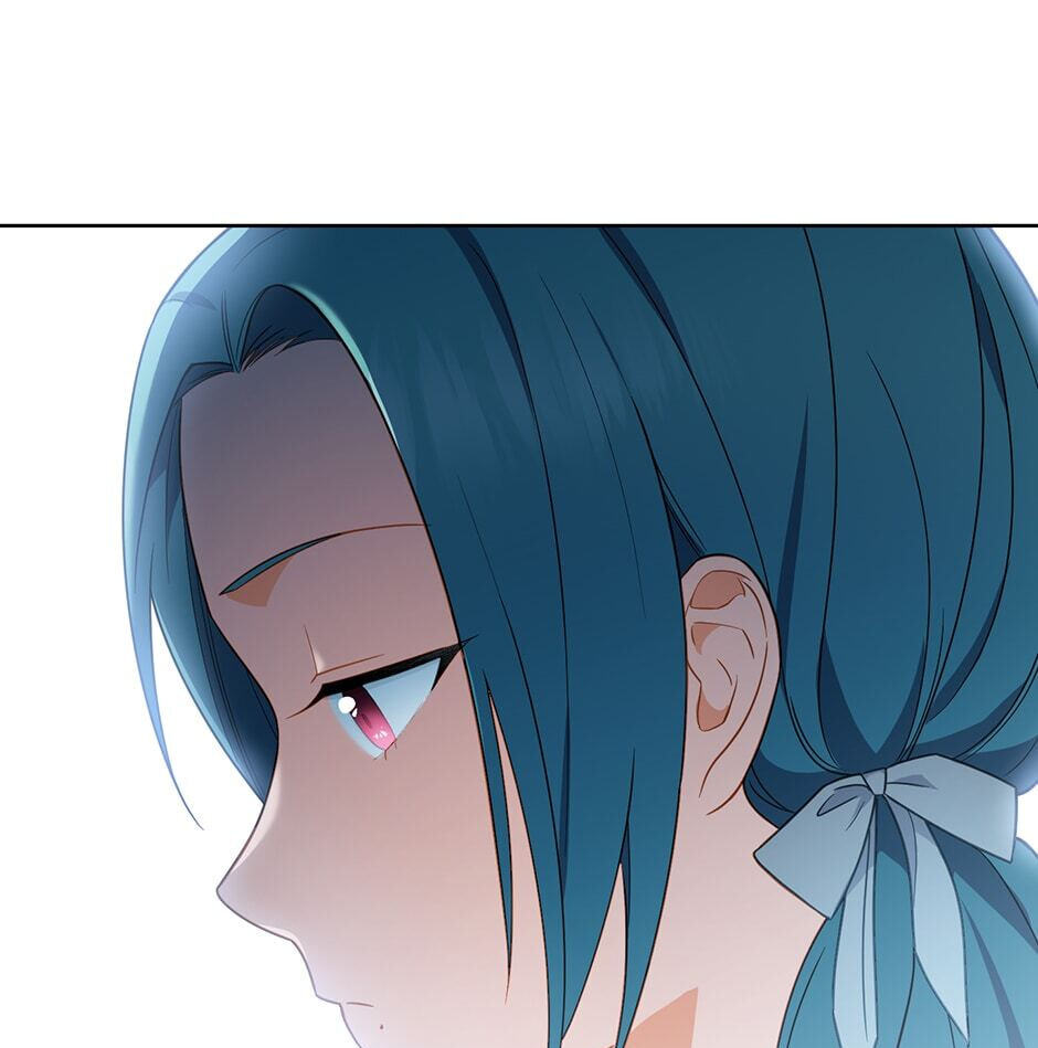 Read Lady Chef Royale chapter 81 image 56 on Lezhin