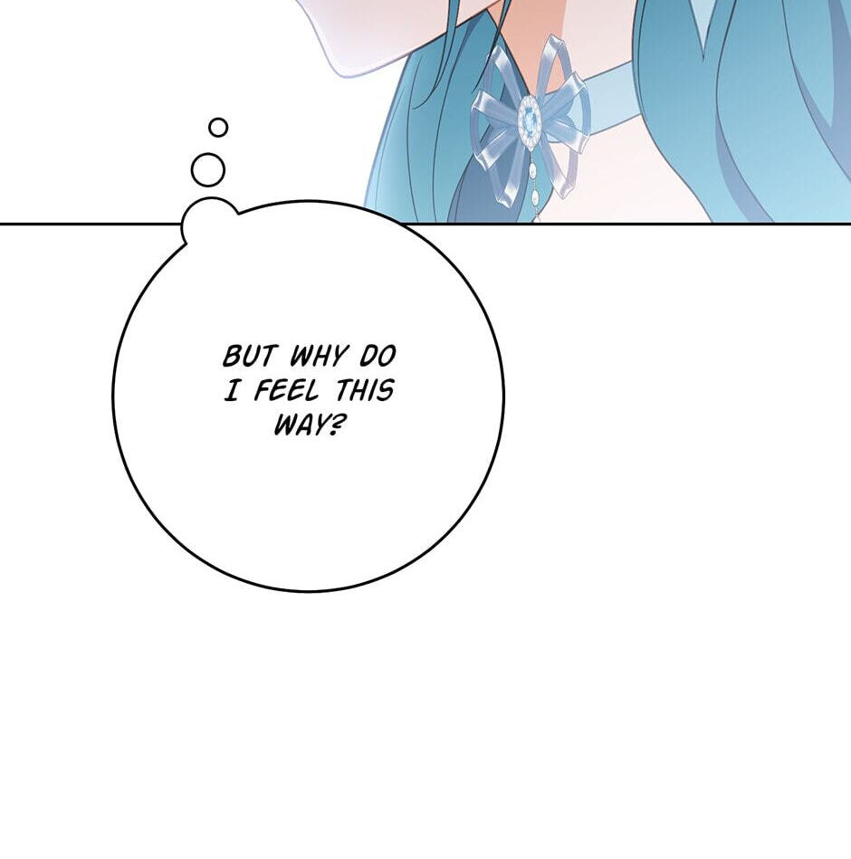 Read Lady Chef Royale chapter 81 image 57 on Lezhin
