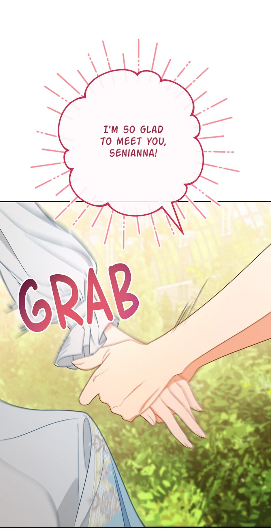 Read Lady Chef Royale chapter 81 image 58 on Lezhin