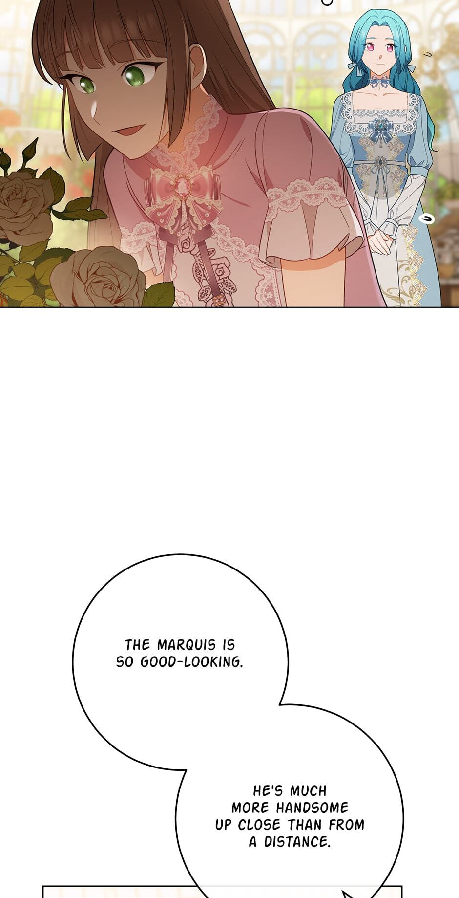 Read Lady Chef Royale chapter 81 image 63 on Lezhin