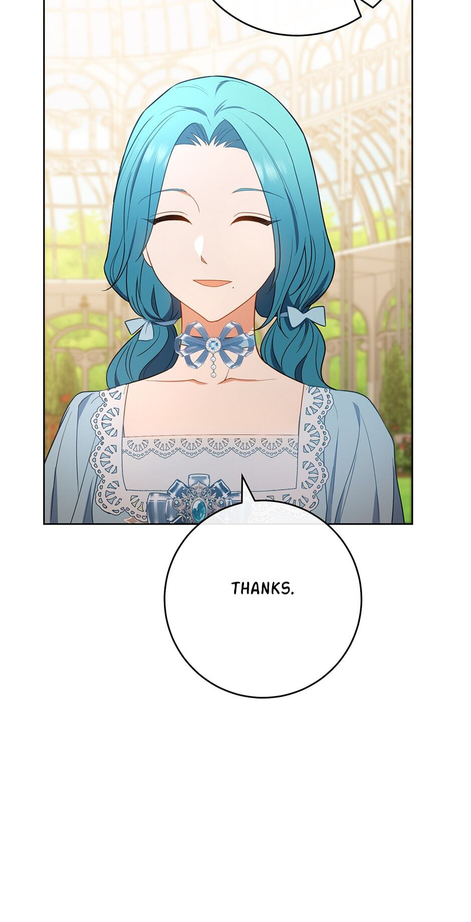 Read Lady Chef Royale chapter 81 image 64 on Lezhin