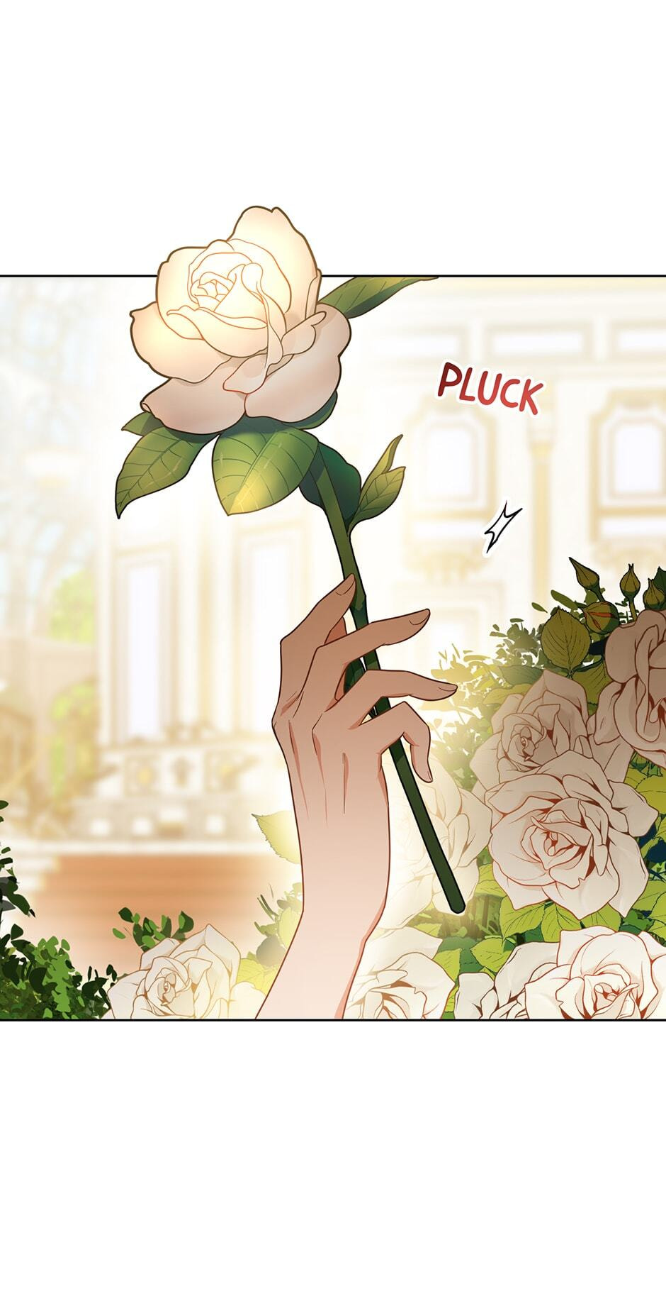 Read Lady Chef Royale chapter 81 image 66 on Lezhin